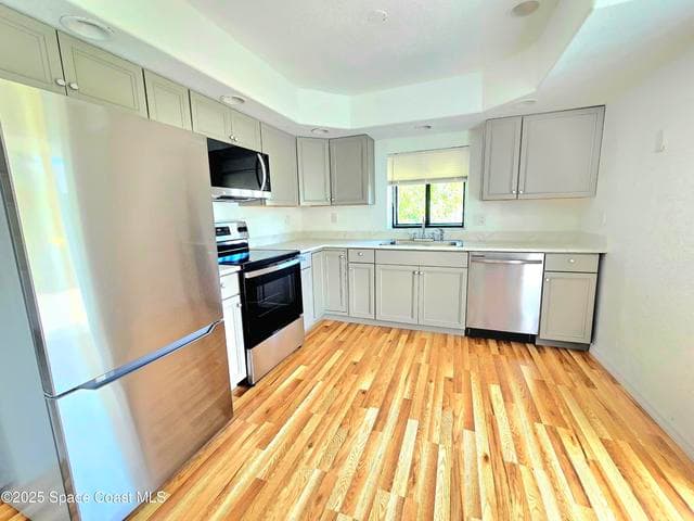 484 Poinciana Drive, Melbourne, FL 32935 — photo 40