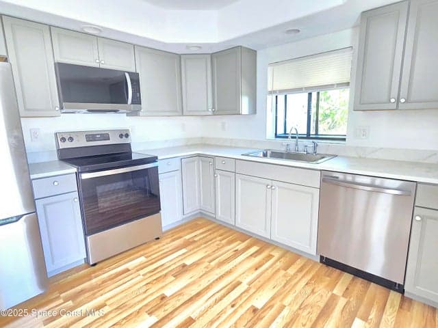 484 Poinciana Drive, Melbourne, FL 32935 — photo 41