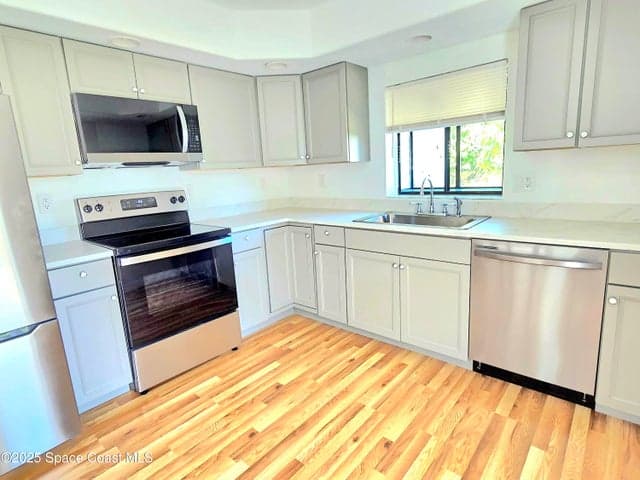 484 Poinciana Drive, Melbourne, FL 32935 — photo 42