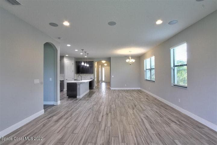 3012 Addison Drive, Melbourne, FL 32940 — photo 4