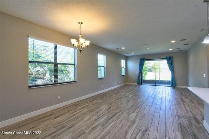 3012 Addison Drive, Melbourne, FL 32940 — photo 6