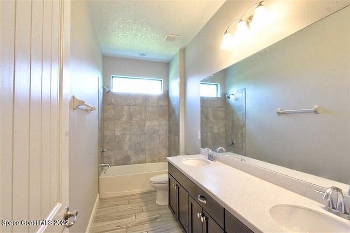 3012 Addison Drive, Melbourne, FL 32940 — photo 13