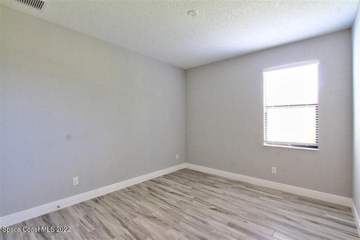 3012 Addison Drive, Melbourne, FL 32940 — photo 17