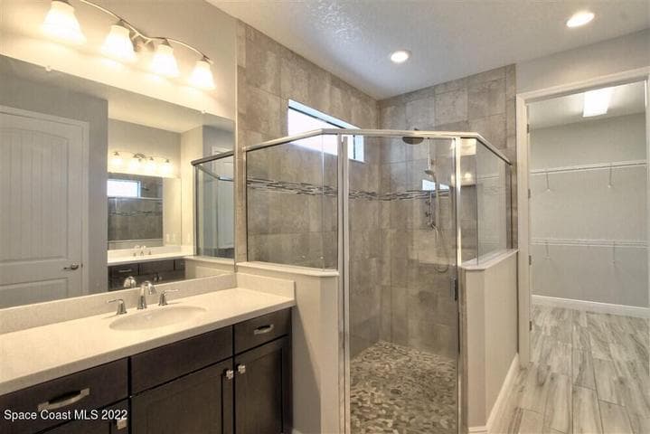 3012 Addison Drive, Melbourne, FL 32940 — photo 9