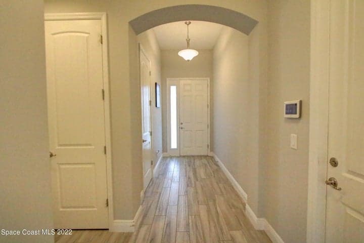 3012 Addison Drive, Melbourne, FL 32940 — photo 18