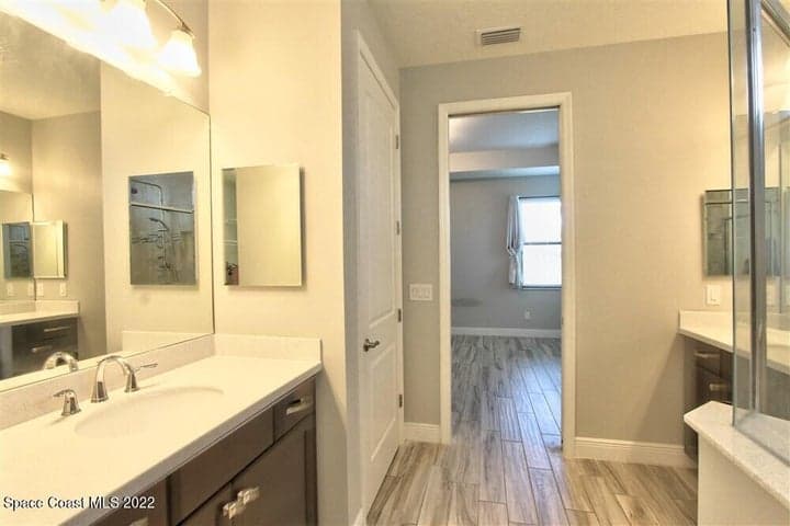 3012 Addison Drive, Melbourne, FL 32940 — photo 10