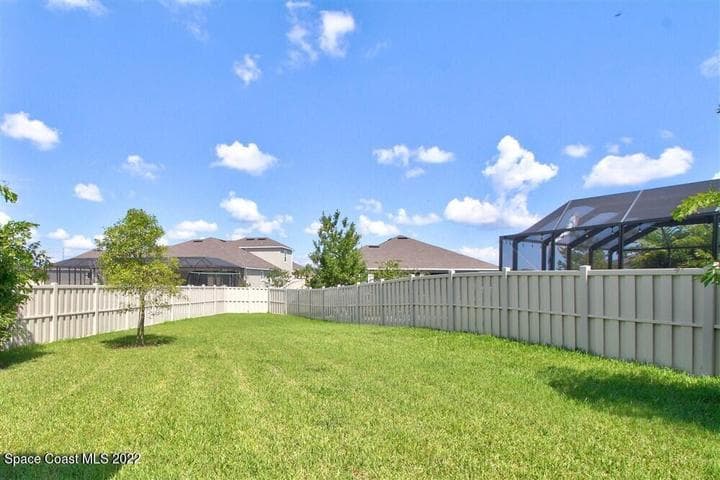 3012 Addison Drive, Melbourne, FL 32940 — photo 19