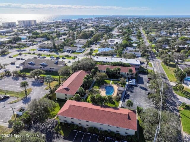 500 Catalina Road #208, Cocoa Beach, FL 32931 — photo 7