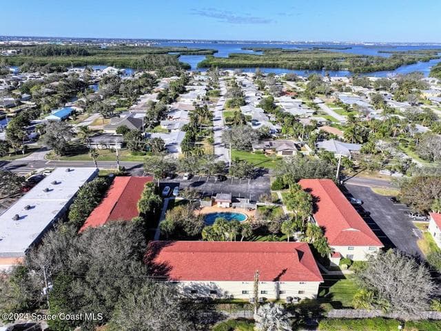 500 Catalina Road #208, Cocoa Beach, FL 32931 — photo 9