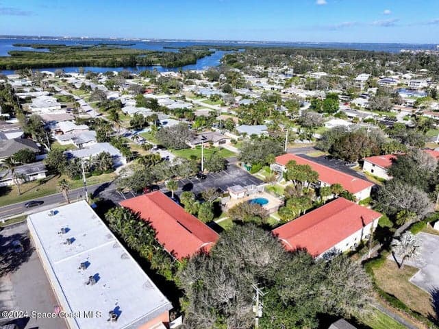 500 Catalina Road #208, Cocoa Beach, FL 32931 — photo 10