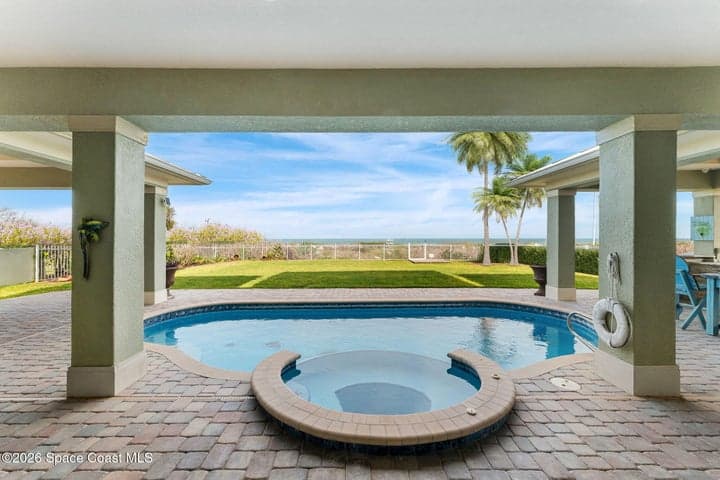 515 S Atlantic Avenue, Cocoa Beach, FL 32931 — photo 39