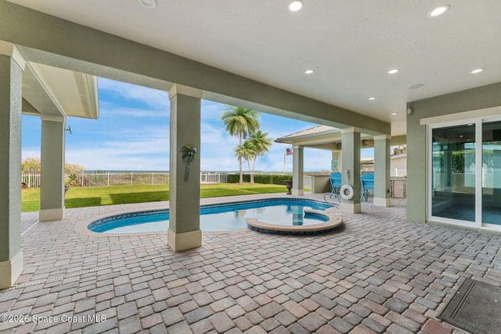 515 S Atlantic Avenue, Cocoa Beach, FL 32931 — photo 45