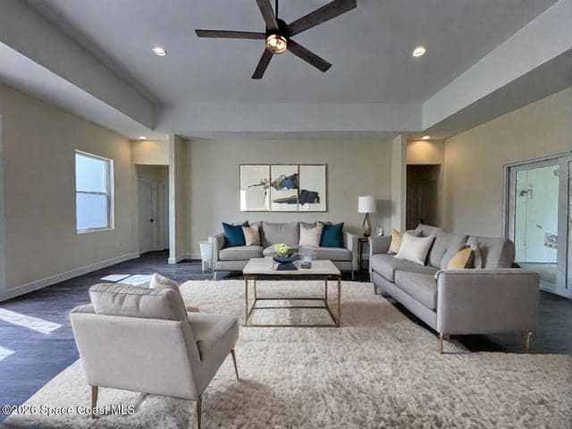 738 Harriet Avenue SW, Palm Bay, FL 32908 — photo 4