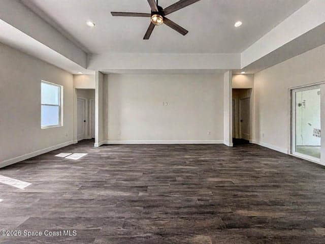 738 Harriet Avenue SW, Palm Bay, FL 32908 — photo 5