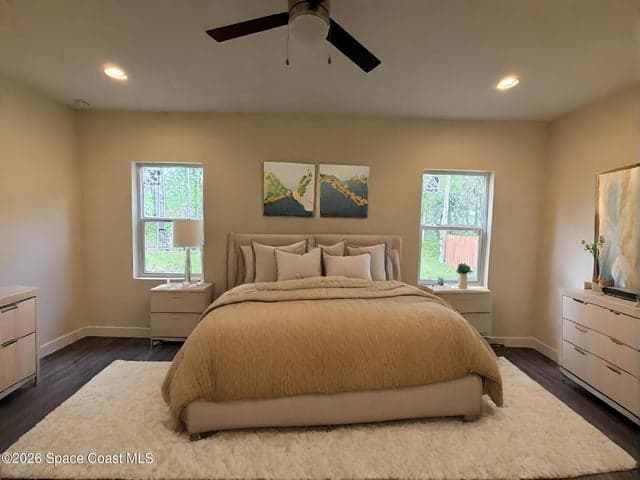738 Harriet Avenue SW, Palm Bay, FL 32908 — photo 18