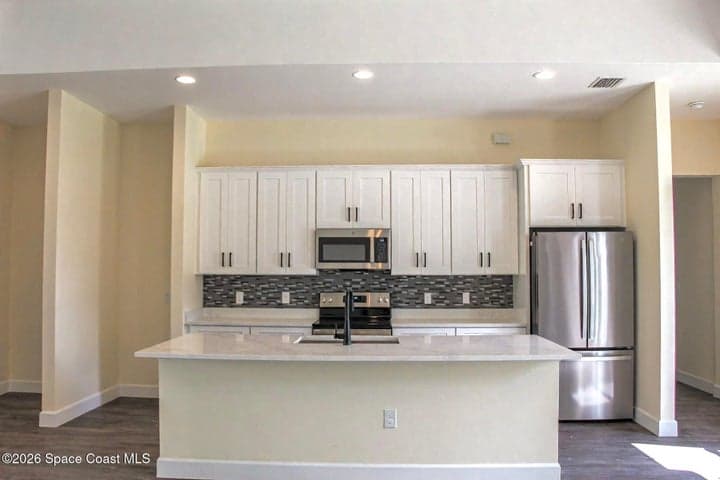 738 Harriet Avenue SW, Palm Bay, FL 32908 — photo 11
