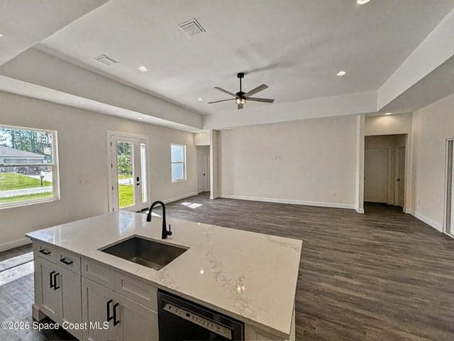 738 Harriet Avenue SW, Palm Bay, FL 32908 — photo 9