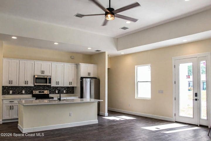 738 Harriet Avenue SW, Palm Bay, FL 32908 — photo 16