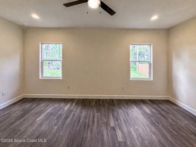 738 Harriet Avenue SW, Palm Bay, FL 32908 — photo 19