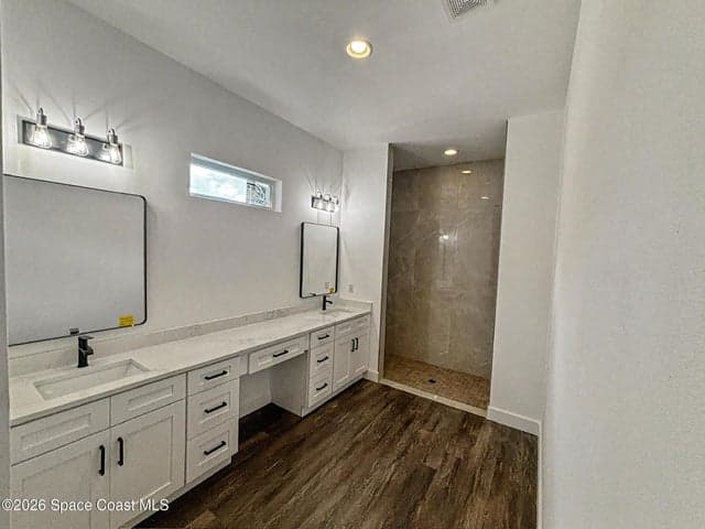 738 Harriet Avenue SW, Palm Bay, FL 32908 — photo 20