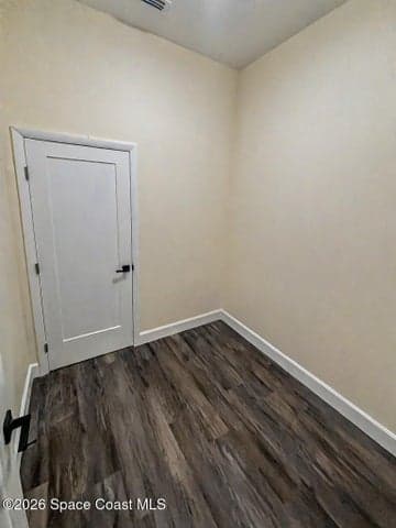 738 Harriet Avenue SW, Palm Bay, FL 32908 — photo 24