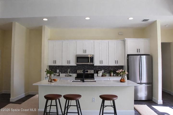 738 Harriet Avenue SW, Palm Bay, FL 32908 — photo 13