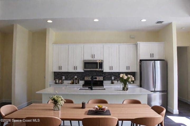 738 Harriet Avenue SW, Palm Bay, FL 32908 — photo 14