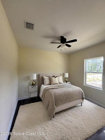 738 Harriet Avenue SW, Palm Bay, FL 32908 — photo 25