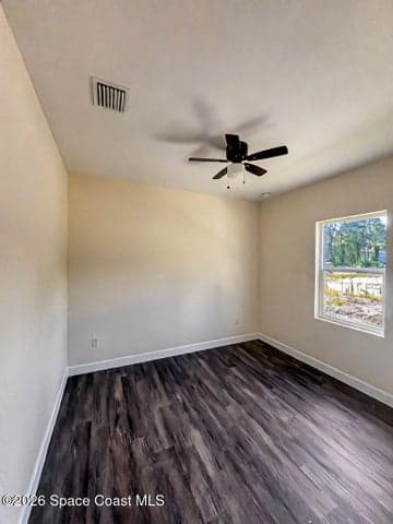 738 Harriet Avenue SW, Palm Bay, FL 32908 — photo 26