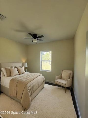 738 Harriet Avenue SW, Palm Bay, FL 32908 — photo 27