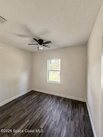 738 Harriet Avenue SW, Palm Bay, FL 32908 — photo 28