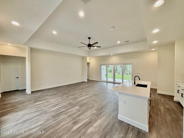 738 Harriet Avenue SW, Palm Bay, FL 32908 — photo 17