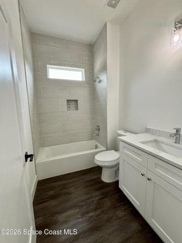 738 Harriet Avenue SW, Palm Bay, FL 32908 — photo 31