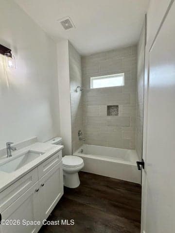 738 Harriet Avenue SW, Palm Bay, FL 32908 — photo 32