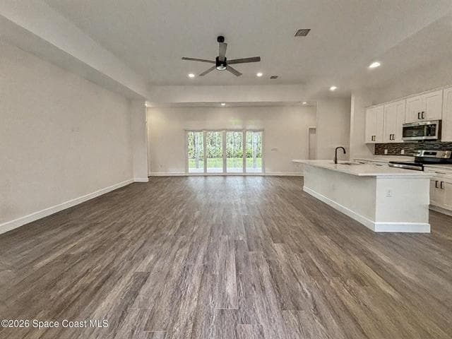738 Harriet Avenue SW, Palm Bay, FL 32908 — photo 8