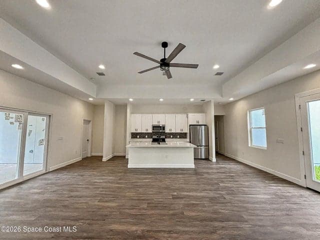738 Harriet Avenue SW, Palm Bay, FL 32908 — photo 7