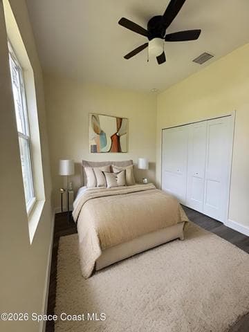 738 Harriet Avenue SW, Palm Bay, FL 32908 — photo 29