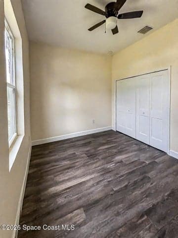 738 Harriet Avenue SW, Palm Bay, FL 32908 — photo 30