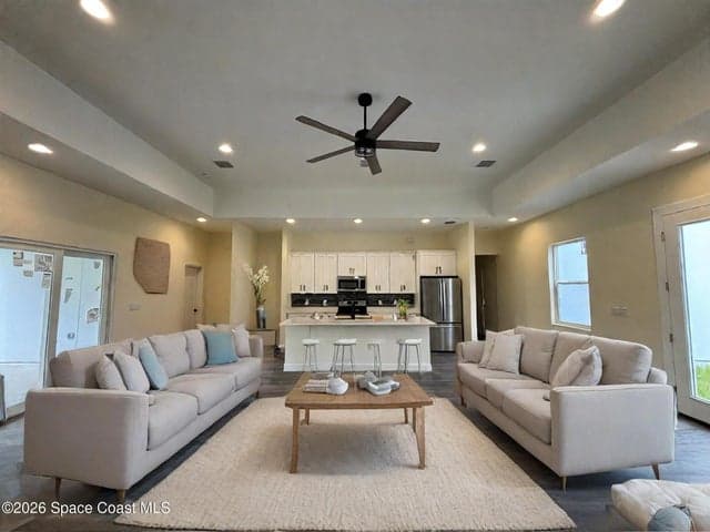 738 Harriet Avenue SW, Palm Bay, FL 32908 — photo 6