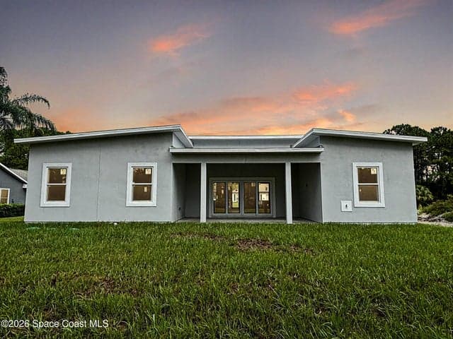 738 Harriet Avenue SW, Palm Bay, FL 32908 — photo 34