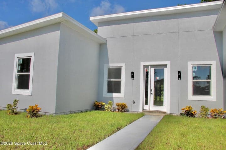 738 Harriet Avenue SW, Palm Bay, FL 32908 — photo 3