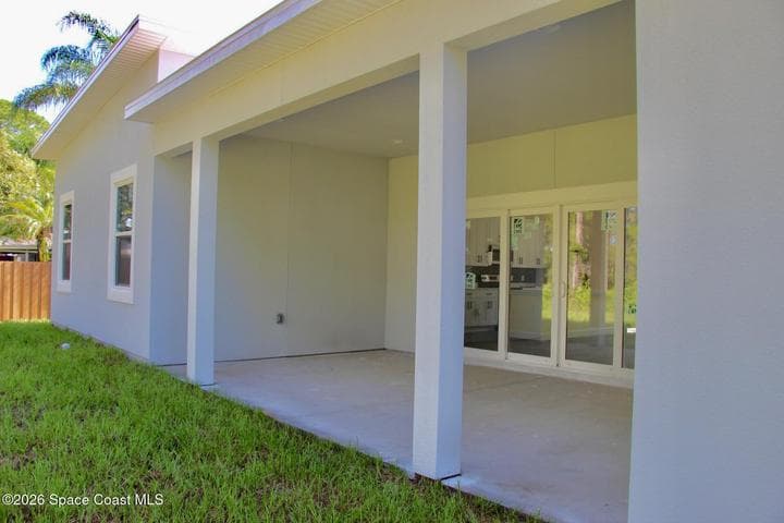 738 Harriet Avenue SW, Palm Bay, FL 32908 — photo 35
