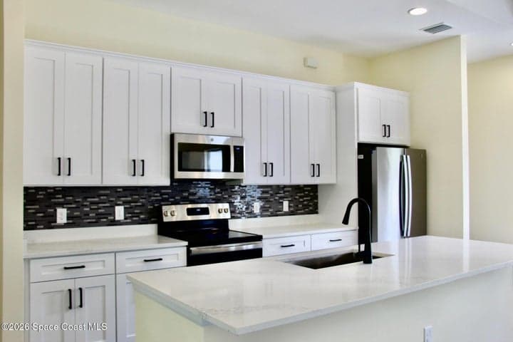 738 Harriet Avenue SW, Palm Bay, FL 32908 — photo 10