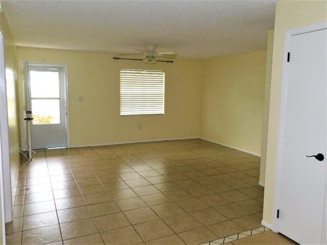 897 Levitt Parkway, Rockledge, FL 32955 — photo 3
