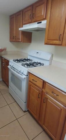 897 Levitt Parkway, Rockledge, FL 32955 — photo 6