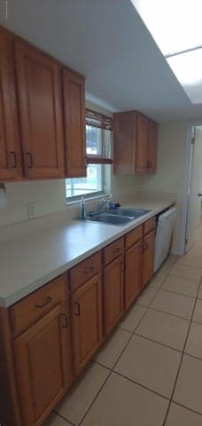 897 Levitt Parkway, Rockledge, FL 32955 — photo 5