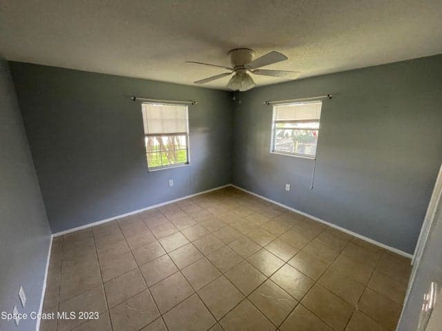 897 Levitt Parkway, Rockledge, FL 32955 — photo 10