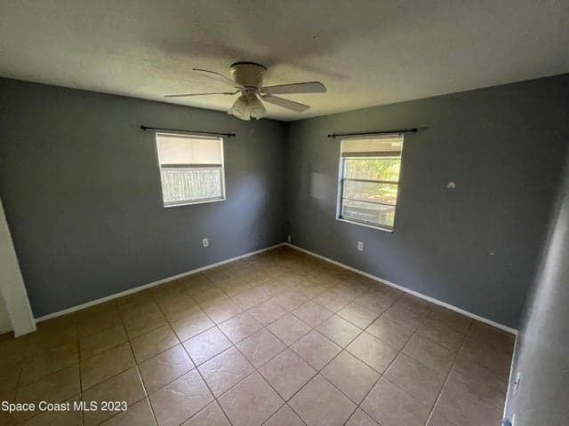 897 Levitt Parkway, Rockledge, FL 32955 — photo 11