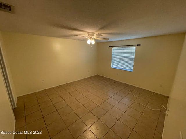 897 Levitt Parkway, Rockledge, FL 32955 — photo 8