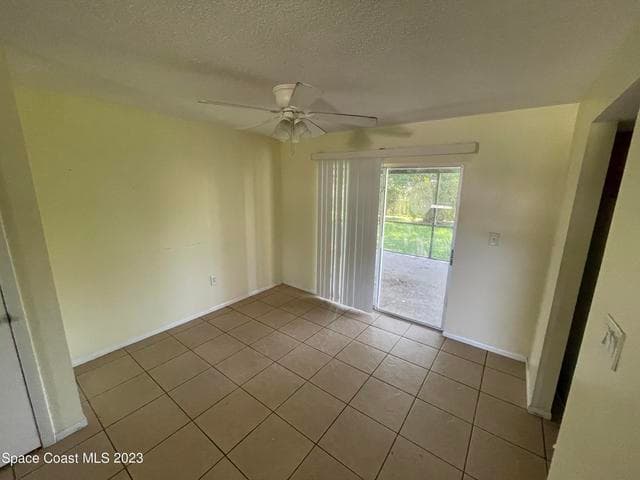 897 Levitt Parkway, Rockledge, FL 32955 — photo 4
